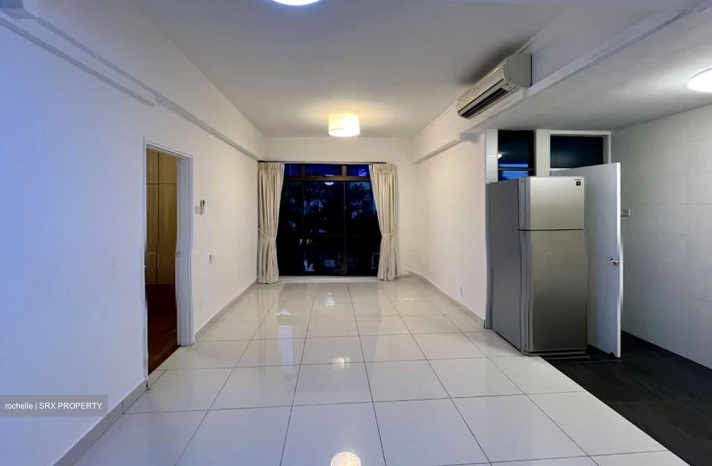 Pastoral View (D11), Apartment #558244181